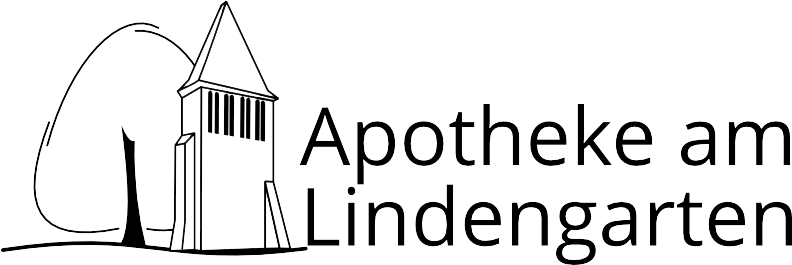 Logo Apotheke am Lindengarten